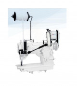 Bộ cấp chun máy zizac MDL-31